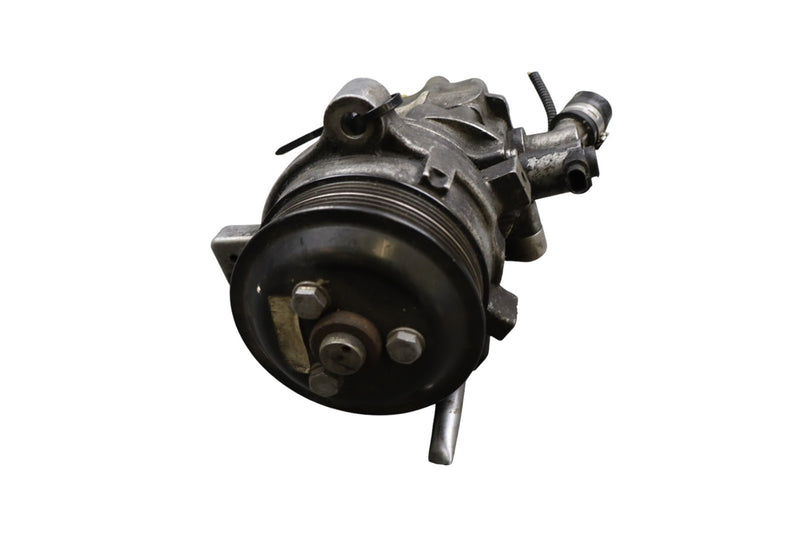 Load image into Gallery viewer, 09-13 BMW F01 750Li 550i Dynamic Drive Active Power Steering Pump 678890603 Oem