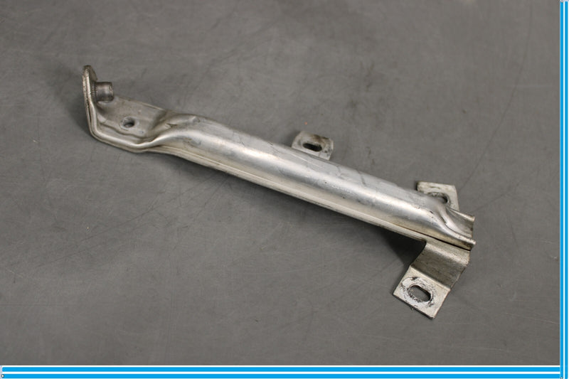 Load image into Gallery viewer, 09-15 BMW 750I 750LI F01 F02 Front Right Side Bumper Support Mount Bracket Oem