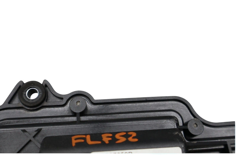 Load image into Gallery viewer, 03-12 Bentley Continental GTC GT Front Left Door Lock Soft Actuator Motor Oem