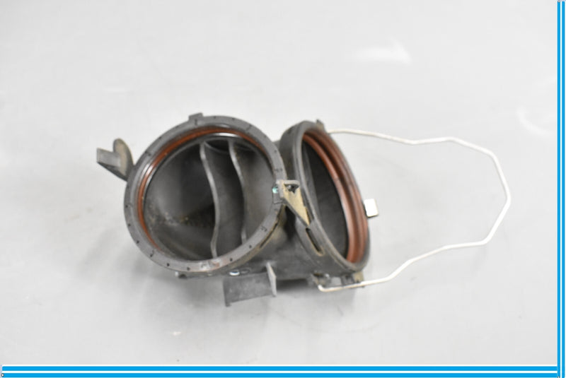 Load image into Gallery viewer, 07-12 Mercedes GL450 GL550 Air Intake Duct Pipe Hose Adaptor 2731400118 Oem