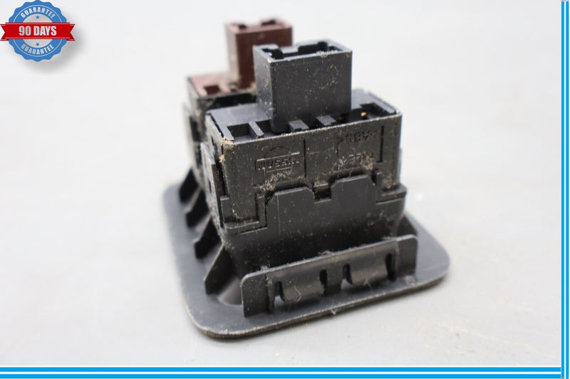 Load image into Gallery viewer, 11-17 Infiniti QX56 QX80 Rear Seat Power Fold Folding Release Switch Oem