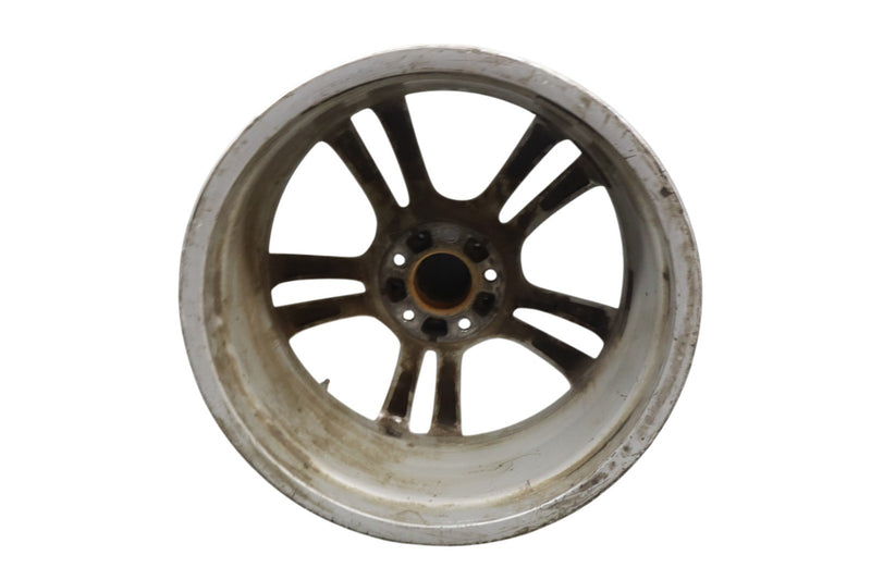 Load image into Gallery viewer, 10-16 BMW 740i 750i 535i GT 550i GT Front Alloy Wheel Rim Disc 8.5Jx20 Oem