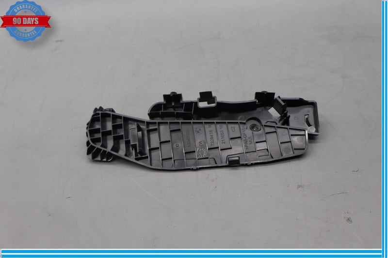 Load image into Gallery viewer, 16-22 BMW X1 F48 Front Right Seat Outer Switch Panel Bracket Oem