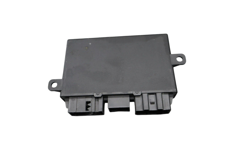 Load image into Gallery viewer, 11-18 Porsche Cayenne Front Left Driver Side Seat Control Module 7PP959760 OEM