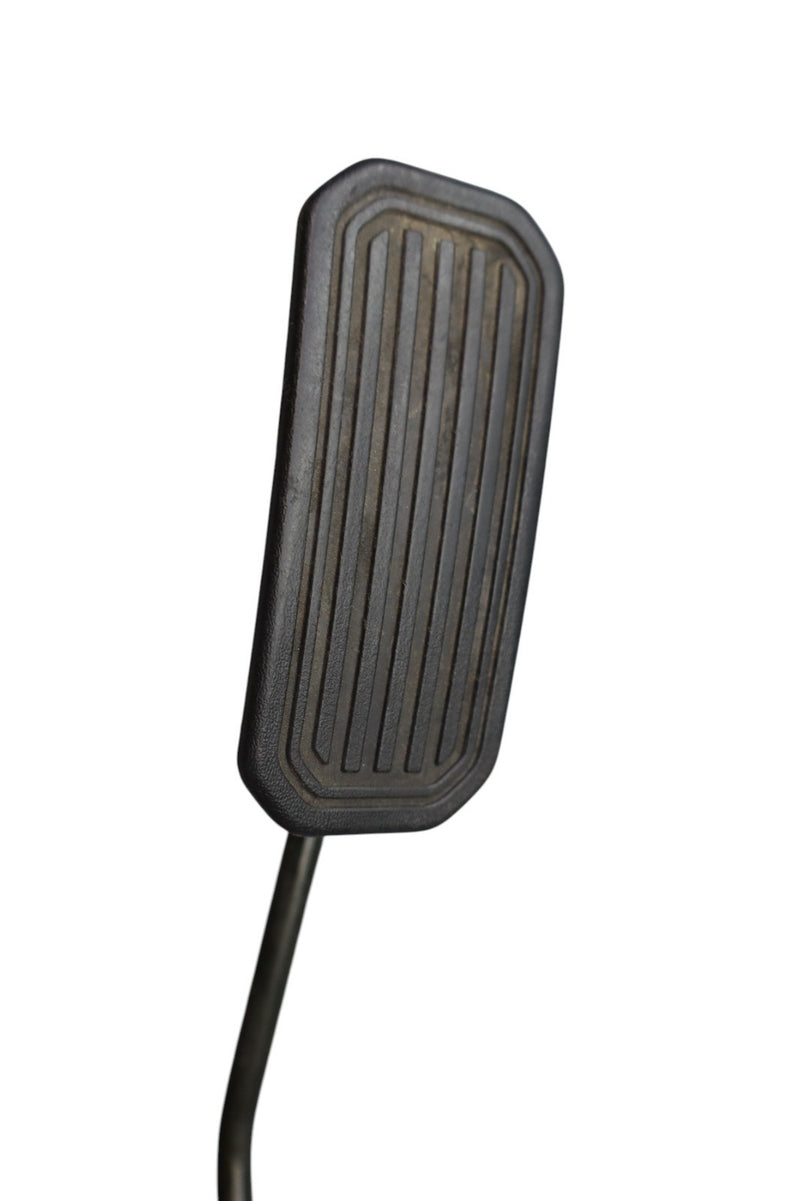 Load image into Gallery viewer, 01-10 Lexus SC430 Z40 Engine Gas Accelerator Pedal W/ Position Sensor Oem
