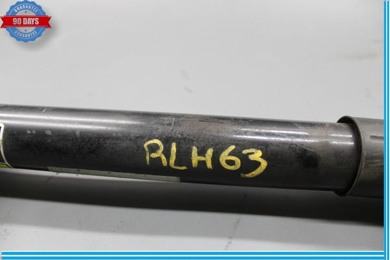 Load image into Gallery viewer, 03-11 Mercedes W164 ML320 ML350 Rear Left Driver Side Shock Absorber Strut Oem