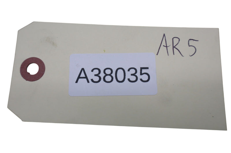 Load image into Gallery viewer, 14-17 Maserati Ghibli S Front Center Console Armrest Lid Cover B0008375 Oem