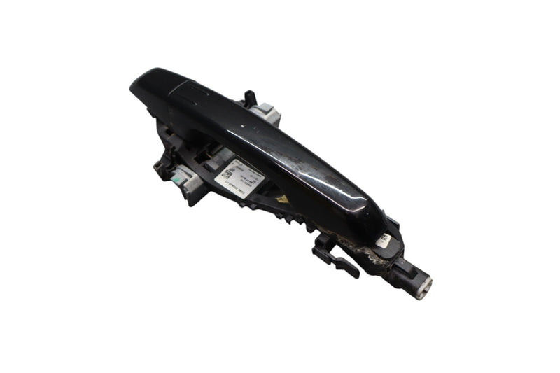 Load image into Gallery viewer, 14-17 Land Rover Range Rover Sport Front Right Passenger Side Door Handle Oem