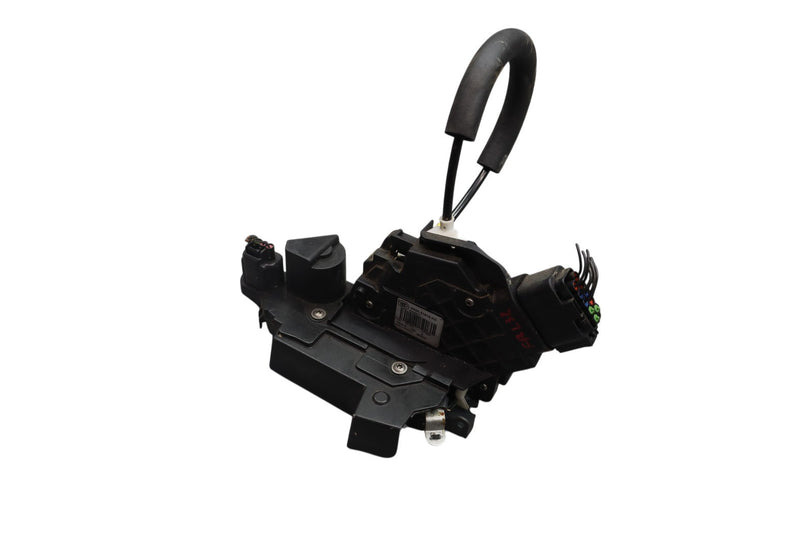 Load image into Gallery viewer, 12-19 LR Range Rover Evoque L538 Front Right Side Door Latch Lock Actuator Oem
