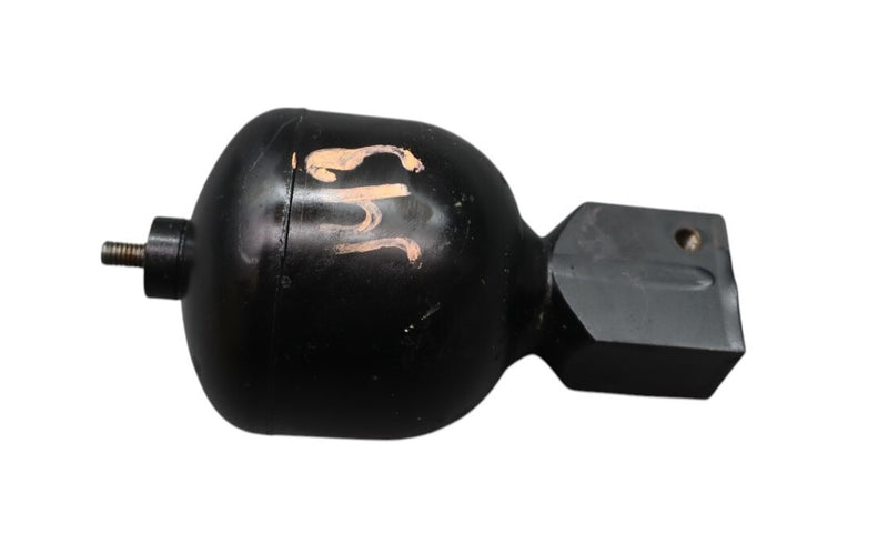 Load image into Gallery viewer, 00-06 Mercedes SL500 Pressure Relief Valve Tank ABC Hydraulic Suspension Oem