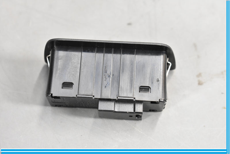 Load image into Gallery viewer, 09-15 BMW 750i 750Li Rear Trunk Liftgate Lock Release Control Switch Oem