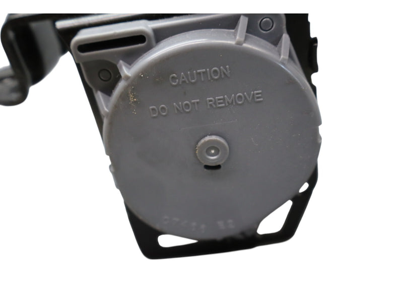 Load image into Gallery viewer, 07-13 Lexus LS460 Rear Centre Middle Safety Seat Belt Seatbelt Retractor Oem