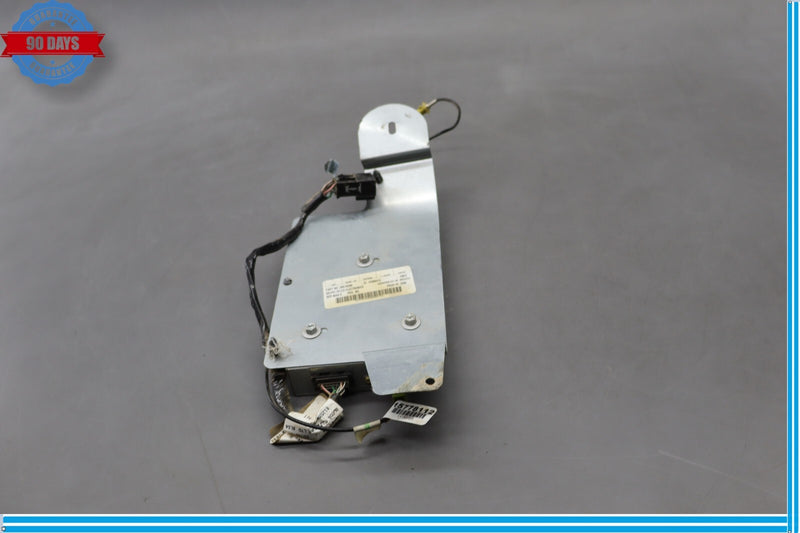 Load image into Gallery viewer, 06-12 Pontiac Solstice GXP Digital Satellite Receiver Controller Assembly Oem
