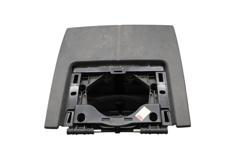 Load image into Gallery viewer, 14-15 Jaguar F-Type X152 Front Center Dash Board AC A/C Dual Air Vent Oem