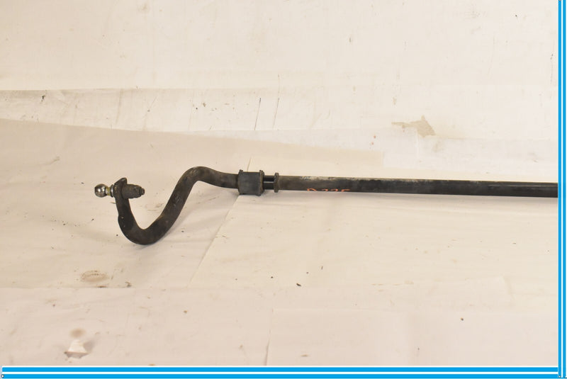 Load image into Gallery viewer, 05-12 Porsche Boxster Cayman Front Stabilizer Sway Bar 99734370107 Oem