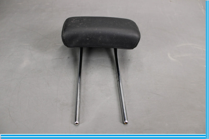 Load image into Gallery viewer, 07-12 MERCEDES W164 X164 GL-CLASS REAR 2ND ROW CENTER SEAT HEADREST OEM