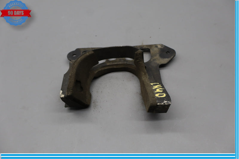 Load image into Gallery viewer, 12-18 Audi A7 Quattro Front Left Driver Side CV Axle Shaft Cover Panel Oem