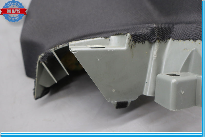 Load image into Gallery viewer, 08-14 Mercedes C300 W204 Rear Right Side Interior C Pillar Trim Panel Oem