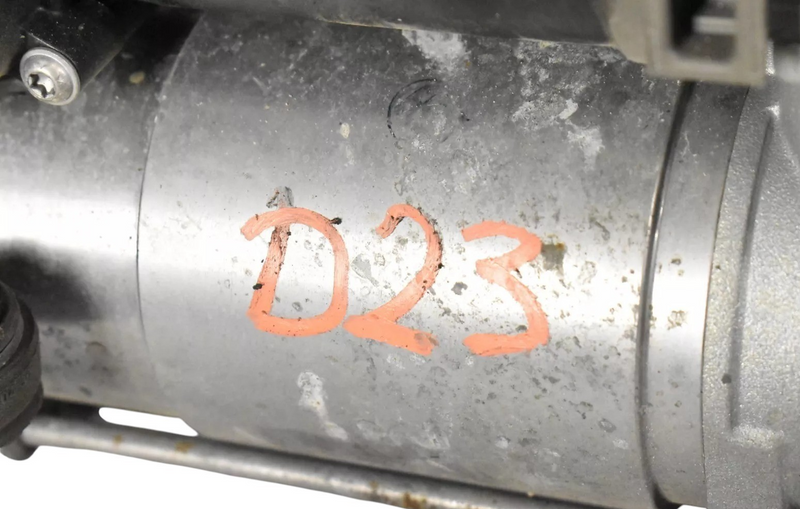 Load image into Gallery viewer, 00-11 Mercedes W219 CLS500 CLS55 AMG Air Airmatic Suspension Compressor Pump Oem