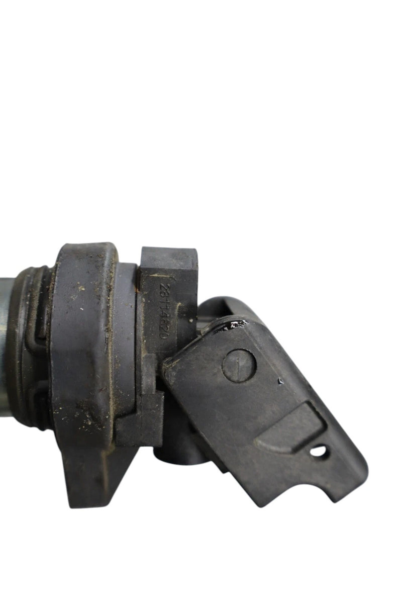 Load image into Gallery viewer, 01-22 BMW 535i GT xDrive Engine Ignition Coil Set Of 6 12138616153 Oem