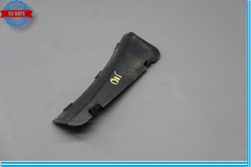 Load image into Gallery viewer, 14-20 Maserati Ghibli M157 Front Right Side Windshield Cowl Trim Cover Oem