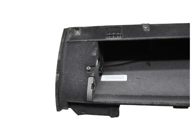 Load image into Gallery viewer, 09-15 BMW 740i 740Li 750i Front Right Passenger Side Glove Box Compartment Oem