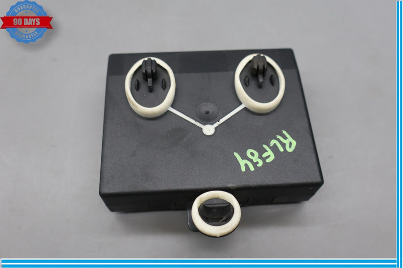 Load image into Gallery viewer, 07-15 Audi Q7 4L Front Right Passenger Side Door Control Module Unit ECU Oem