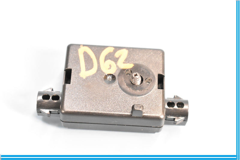 Load image into Gallery viewer, 12-18 BMW 320i 328i 428i Antenna Radio Signal Amplifier Control Module Oem