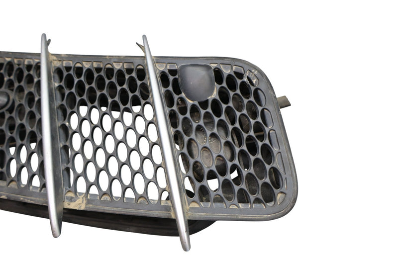 Load image into Gallery viewer, 03-12 Mercedes R230 SL500 SL65 Front Right Passenger Hood Vent Grille Grill Oem