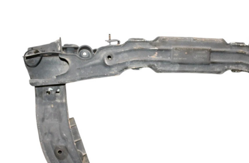 Load image into Gallery viewer, 03-15 Jaguar XF RWD Front Suspension Sub Frame Subframe Engine Crossmember Oem