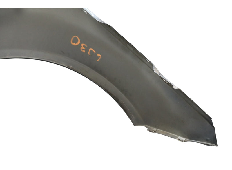 Load image into Gallery viewer, 08-14 Mercedes W204 C250 E350 Left Driver Side Fender Cover Assembly Oem