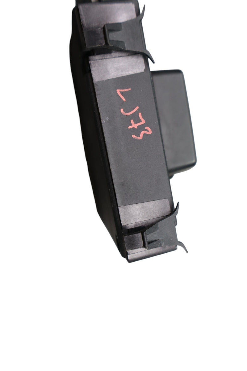 Load image into Gallery viewer, 14-20 Maserati Ghibli Front Left Driver Side Seat Control Switch Module Oem