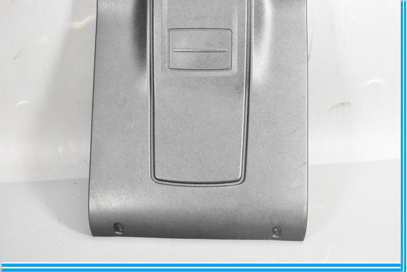 Load image into Gallery viewer, 10-17 Mercedes W204 C250 Right Passenger Side Back Panel Seat Cover Oem