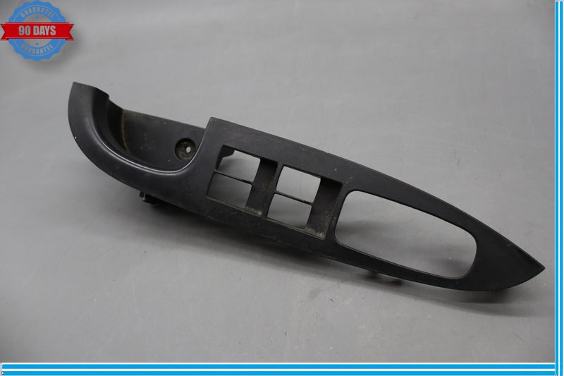 Load image into Gallery viewer, 11-16 Hyundai Equus Front Left Driver Side Door Pull Handle 82355-3N000 Oem