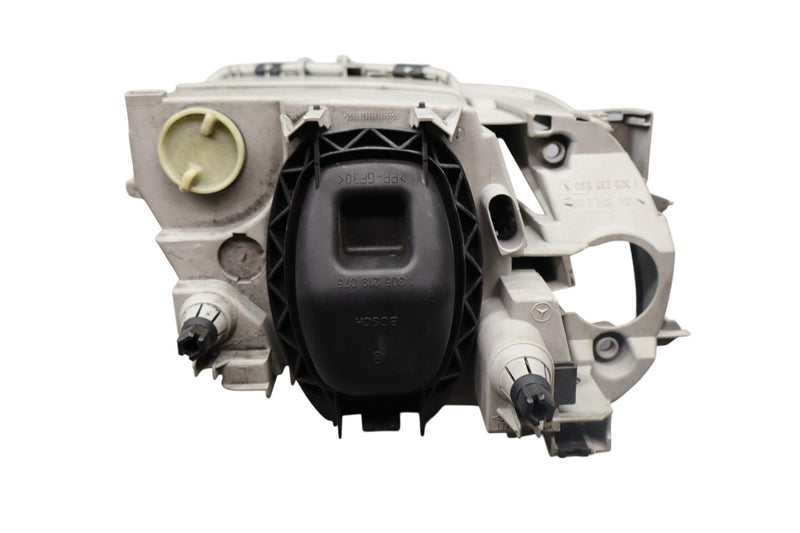 Load image into Gallery viewer, 97-04 Mercedes R170 SLK320 Front Left Side Headlight Lamp 1708202761 Oem