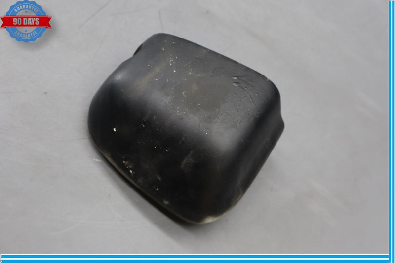 Load image into Gallery viewer, 97-04 Porsche Boxster Rear Right Passenger Side Bump Stop Bumper 98650542600 Oem