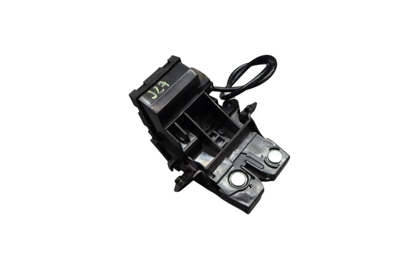 Load image into Gallery viewer, 01-11 Mercedes CLS550 E500 Rear Trunk Lid Lock Latch Mechanism 1717500085 Oem