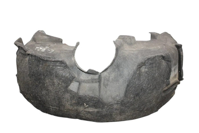 Load image into Gallery viewer, 11-18 Audi A8 Quattro Rear Right Side Fender Liner Splash Shield 4H0810172E Oem