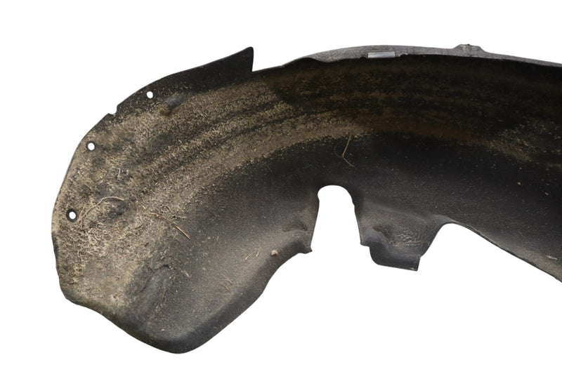 Load image into Gallery viewer, 10-17 Mercedes E350 E550 W207 Rear Right Side Fender Liner Splash Shield Oem