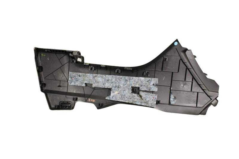 Load image into Gallery viewer, 10-13 Land Rover Range Rover Sport Left Side Center Console Cover Trim Oem