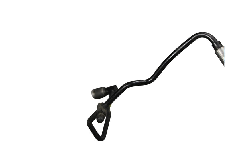 Load image into Gallery viewer, 07-12 Mercedes R230 SL550 SL55 ABC Front Left Hydraulic Suspension Line Hose Oem