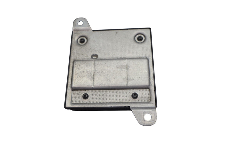 Load image into Gallery viewer, 03-11 Mercedes W219 CLS550 E350 Body Control Module Unit BCM ECM 2115452232 Oem