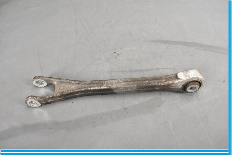 Load image into Gallery viewer, 14-17 Maserati Ghibli Right Passenger Side Lower Suspension Control Arm Oem
