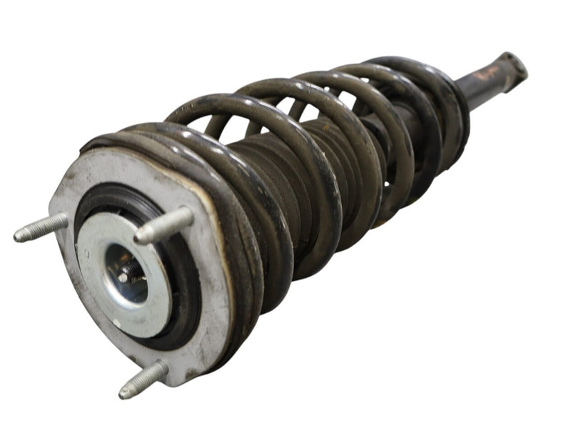 Load image into Gallery viewer, 07-12 Lexus LS460 LS600 Rear Right Suspension Shock Absorber Spring Strut Oem