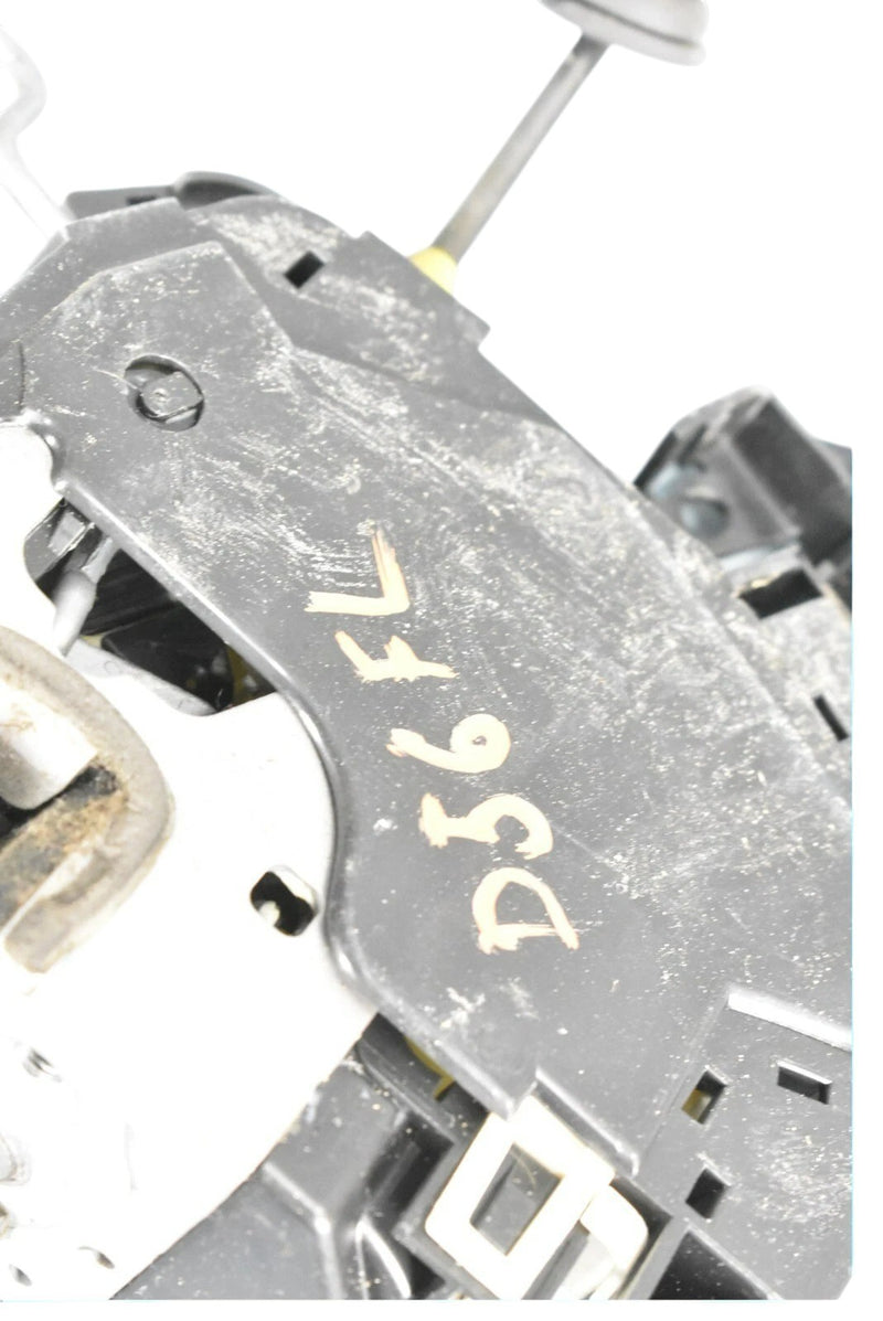 Load image into Gallery viewer, 08-14 Mercedes W204 C300 C350 C250 Front Left Side Door Lock Latch Actuator OEM