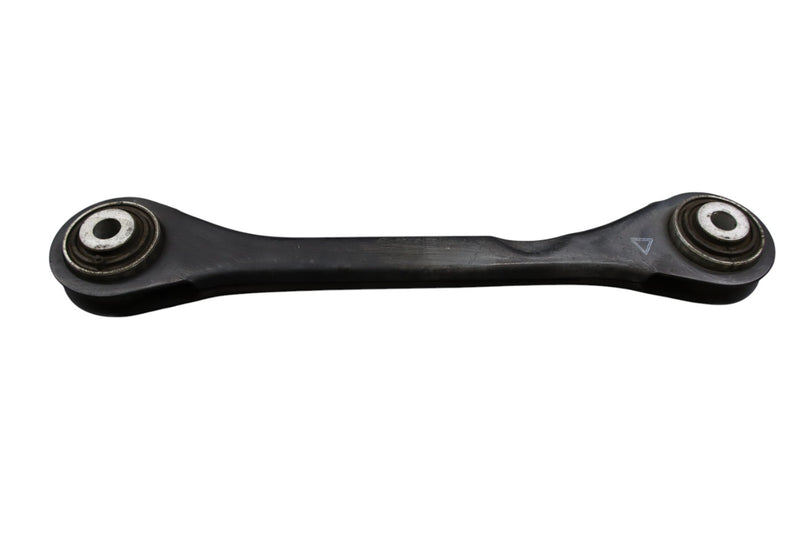 Load image into Gallery viewer, 09-18 Audi A7 Quattro Rear Right/Left Lower Rearward Suspension Control Arm Oem