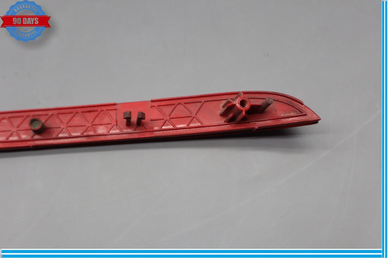 Load image into Gallery viewer, 15-20 Hyundai Genesis Sedan G80 Rear Left Side Bumper Reflector Marker Oem