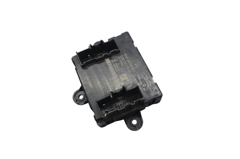 Load image into Gallery viewer, 16-20 Jaguar XF Rear Left Driver Side Door Control Module Unit Oem