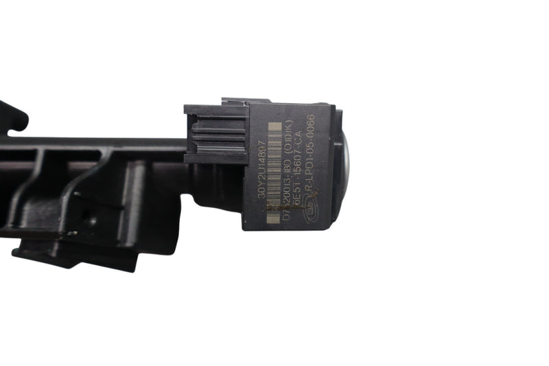 Load image into Gallery viewer, 13-19 Ford Escape Ignition Switch W/Out Key & Immobilizer 6E5T15607CA Oem