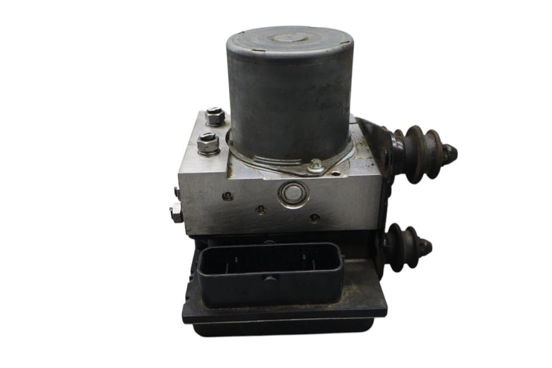 Load image into Gallery viewer, 09-17 Audi Q5 SQ5 ABS Anti Lock Brake Pump Control Module Unit 8R0907379 OEM